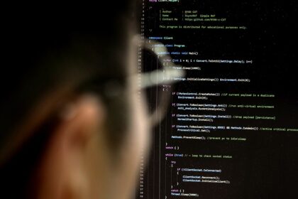 North Korean IT workers infiltrated Fortune 500 companies in massive fraud scheme