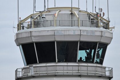 FAA partners with university in South to address nationwide air traffic controller shortage