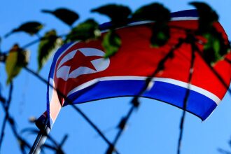 North Korea lashes out after Trump DOJ exposes massive IT infiltration scheme