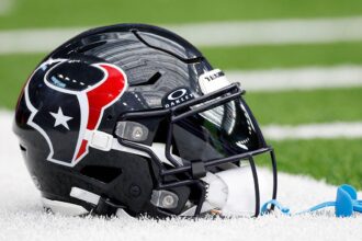 Texans pledge 0,000 to communities affected by devastating flood: ‘We are heartbroken’