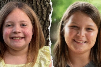 Texas flood survivors share harrowing stories, search continues for those still missing