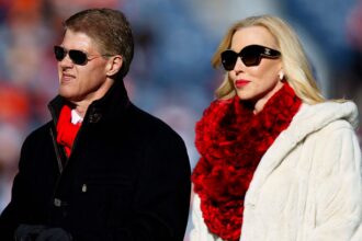 Chiefs owner’s family mourns young relative lost in devastating Texas floods: ‘Tragic loss’
