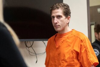 Read Bryan Kohberger’s signed killer confession