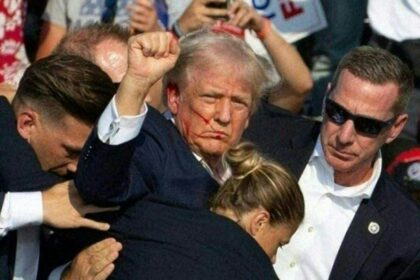 Trump stands ‘stronger than ever’ one year after surviving Pennsylvania assassination attempt, staffers say