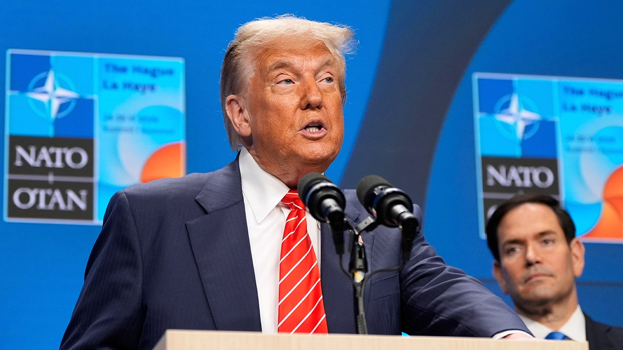 Iranian crowdfunding campaign claims to raise M as reward for assassinating Trump