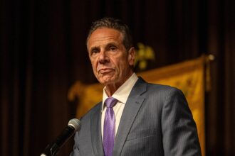 Former Obama staffer rips Cuomo campaign video: ‘No message, no charisma’
