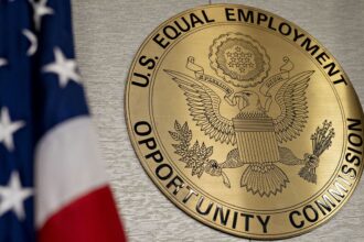 Trump administration refines EEOC approach to transgender workplace discrimination claims