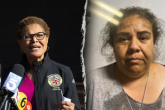 Dem mayor mocked for pushing ICE kidnapping story that ended up being alleged hoax