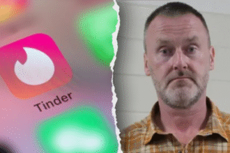 Former UK police officer found guilty in brutal killing of wife who uncovered his double life
