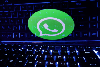 Russian lawmakers claim WhatsApp is a national security threat, should prepare to leave the country