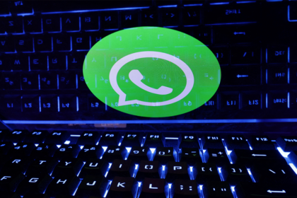 Russian lawmakers claim WhatsApp is a national security threat, should prepare to leave the country