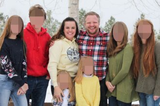 Daughters’ testimony against accused killer dentist father a ‘blow to the defense,’ expert says