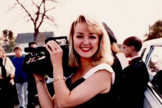 Suspected serial killer may have abducted news anchor who vanished 30 years ago: doc