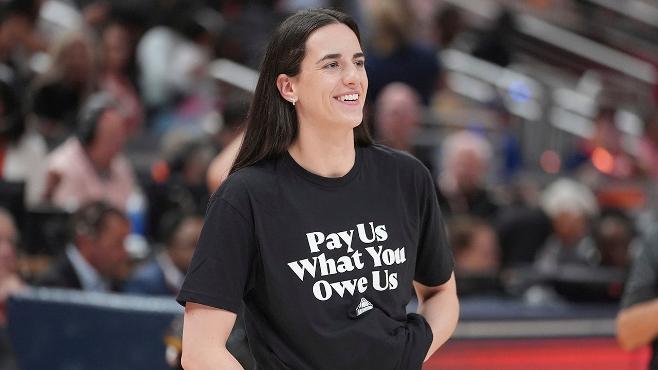 WNBA stars’ All-Star Game message on pay increase draws social media reaction