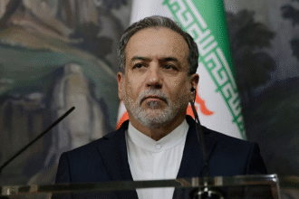 Iran will not give up nuclear enrichment, top official confirms in exclusive Fox News interview