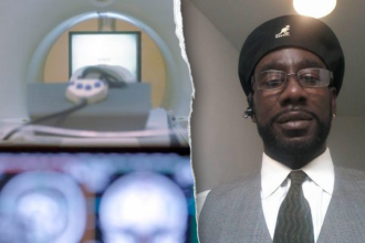 Family reveals shocking details of what really happened in fatal Long Island MRI accident