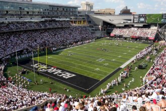 Mother of Cincinnati player who died of heart condition wonders if his death was preventable