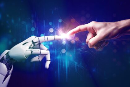 China experimenting with brain-computer interfaces in global race for AI dominance: report