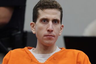 Fox News True Crime Newsletter: Bryan Kohberger sentenced for Idaho student murders