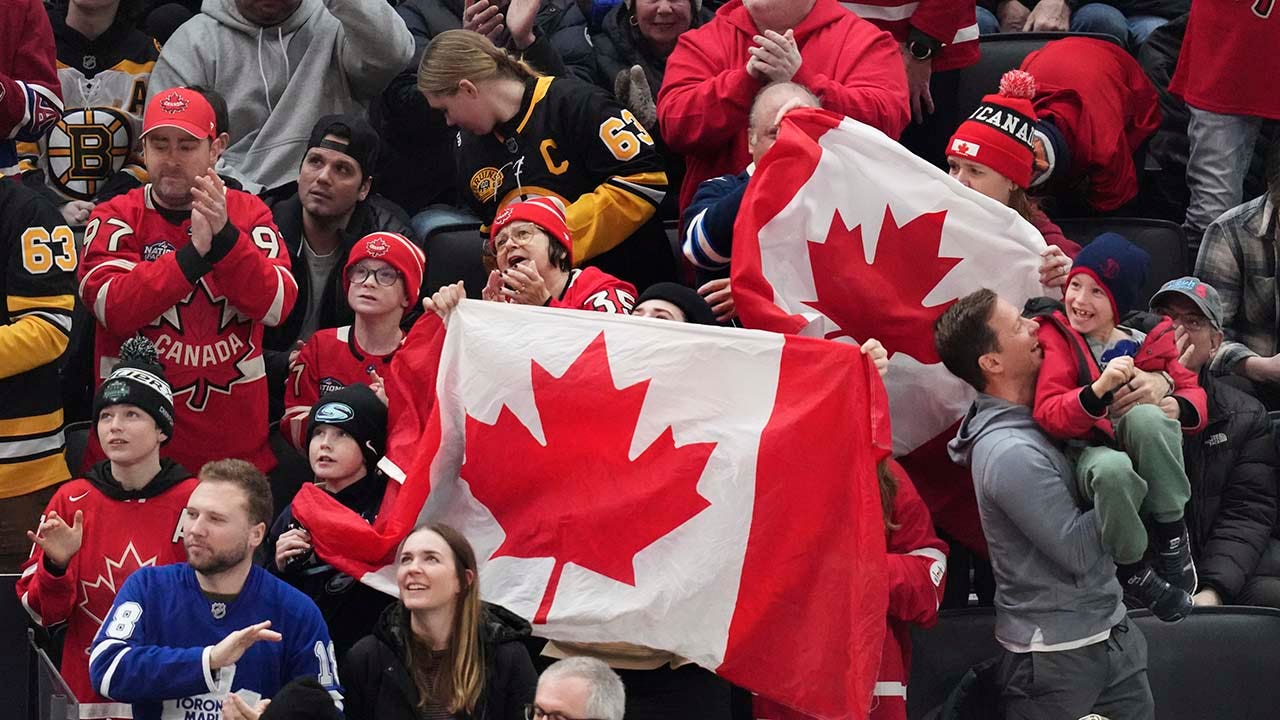 Canadian hockey players acquitted of sexual assault after judge finds lack of substantial evidence