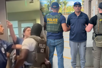Fox News Politics Newsletter: Clinic Staffers Face Federal Charges for Obstructing ICE Raid