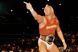 Hulk Hogan’s former best friend calls out wrestler’s inner circle for denying his claims about health