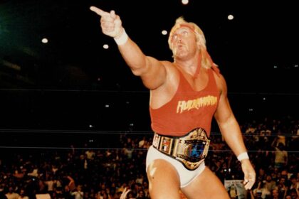 Hulk Hogan’s former best friend calls out wrestler’s inner circle for denying his claims about health