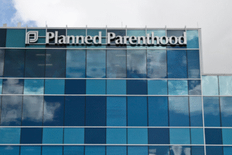 Pro-life group ‘elated’ after Planned Parenthood shutters Houston facilities: ‘Tremendous victory’