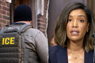 Federal judge tosses Trump DOJ lawsuit against sanctuary policies in Chicago