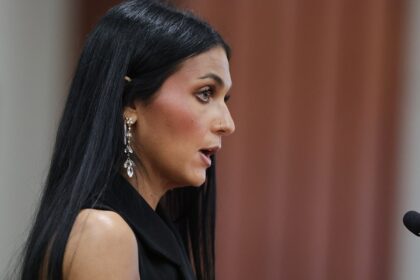 Attorney weighs in on family’s rage after Kaylee Goncalves’ sister scorches ‘stupid, clumsy’ killer Kohberger