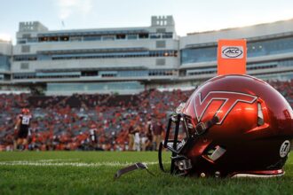 Virginia Tech football launches investigation into North Carolina Central coach’s tampering claim