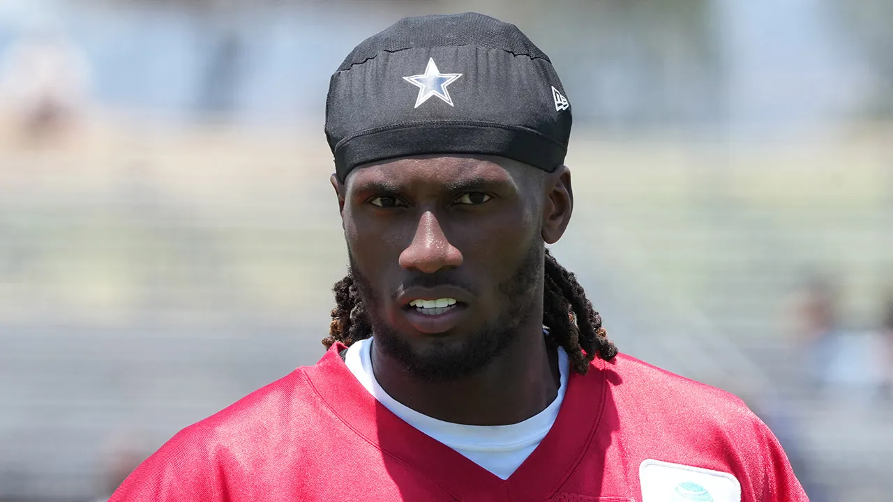 Cowboys quarterback takes swipe at former teammates as he embraces fresh start