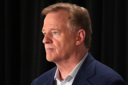NFL employee ‘seriously injured’ in deadly mass shooting at league’s NYC headquarters