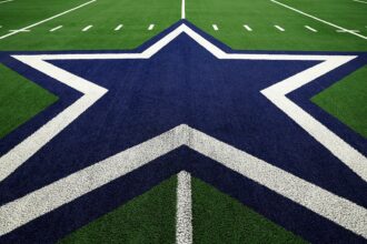 ESPN star offers scathing critique of network’s Cowboys coverage: ‘Not relevant in January’