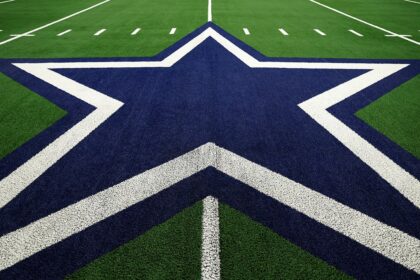 ESPN star offers scathing critique of network’s Cowboys coverage: ‘Not relevant in January’