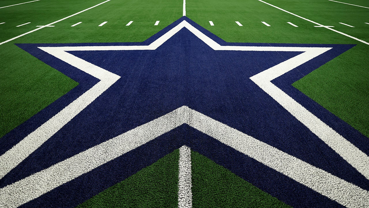ESPN star offers scathing critique of network’s Cowboys coverage: ‘Not relevant in January’