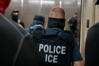 Senate bill looks to box out future presidents who may try to skirt immigration enforcement laws
