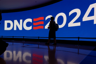 Dems vow to fight ‘tooth and nail’ as Supreme Court takes up campaign finance case