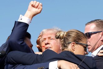 Secret Service changes the agency has made post-Trump Butler assassination attempt