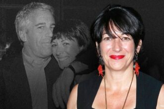 Jeffrey Epstein accomplice Ghislaine Maxwell to see how feds meeting plays out amid subpoena: brother