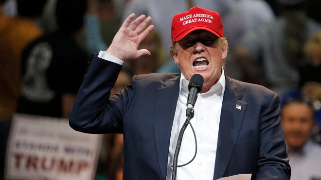Pro-Trump ‘troll’ who spread Hillary text-to-vote memes in 2016 has conviction tossed by appeals court