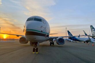 Alaska Airlines Flights Resume After IT Outage. What to Do if You Were Affected
