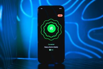The Best Android Phones of 2025: Tested by Our Experts