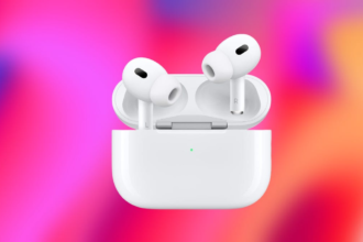 Im Never Splitting AirPods With My Wife Again Thanks to This iPhone Trick