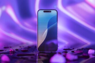 Ugh! Too Bad We Have to Wait 2 Months for the iPhone 17 and This Rumored Feature