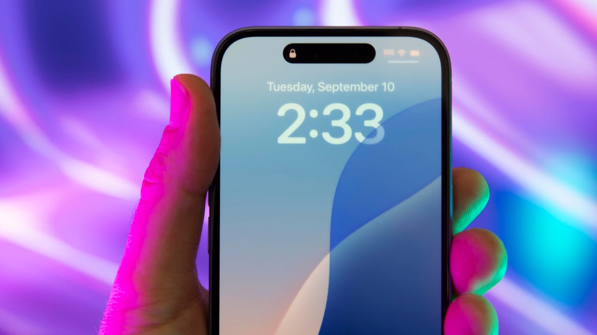 Should You Buy an iPhone 16 or Wait for the iPhone 17?