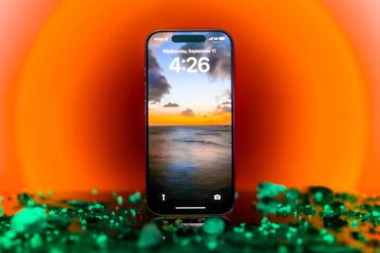 Before iOS 26, Apple Will Release at Least One More iOS 18 Update Soon