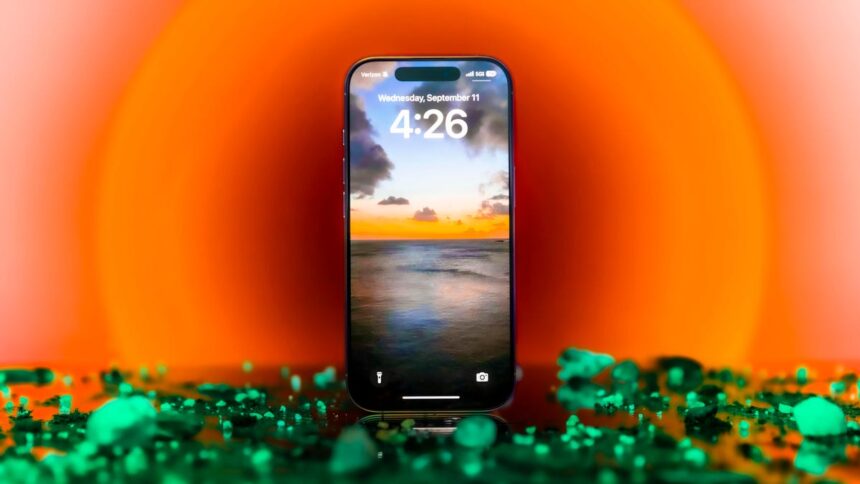 Before iOS 26, Apple Will Release at Least One More iOS 18 Update Soon