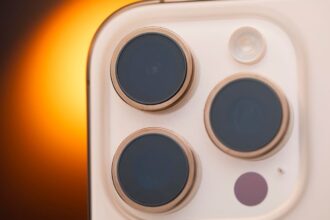 Apple, Please Don’t Let AI Ruin the iPhone 17’s Camera