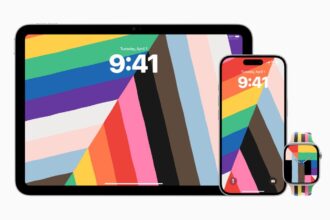 Apple Adds 13, 16 and 18 Plus Age Ratings to Apps and Games: What to Know